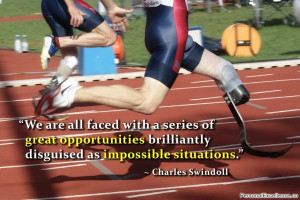 Inspirational Quotes > Success Quotes