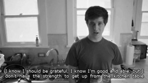 george watsky lyrics