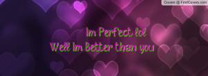perfect_...lol-87930.jpg?i