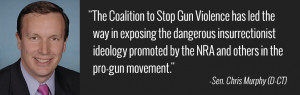 Stop The Gun Violence Quotes From gun violence. quote