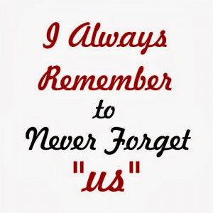 really-cute-love-quotes-for-your-girlfriendsweet-things-to-say-to-your ...