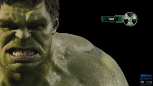 The-Hulk-the-avengers-30296681-1920-1080.jpg