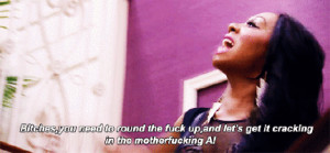 bgc atlanta, bgc10, paula hellens # bgc atlanta # bgc10 # paula ...