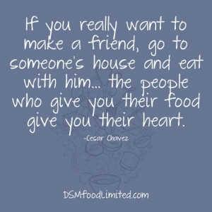 quotes http://dsmfoodlimited.com/