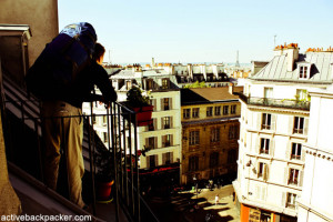 Quotes Backpack Pictures