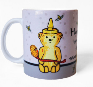 Save it to your favorites to revisit it later.