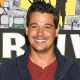 Rob Mariano