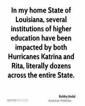 The shell fishing industry represents a major part of Louisiana's ...
