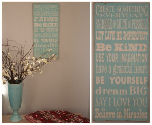 Found on lisaleonardonline.com