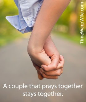 Families Values, Fries Families, Quotes, Engagement Photos, Faith Love ...