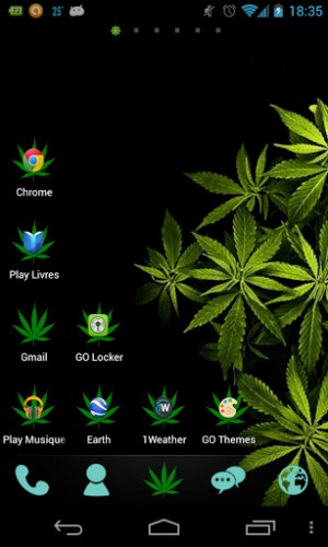 best-weed-marijuana-go-theme-2-0-s-307x512.jpg