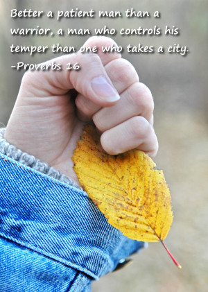Displaying 18> Images For - Calming Quotes For Anger...