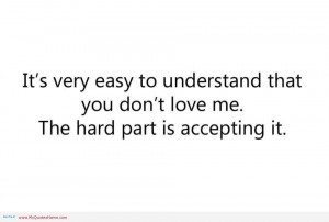 Funny quotes . funny quotes about men . funny quotes and picture ...