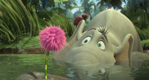Horton+Hears+a+Who+wallpapers+desktop+background+HD+3D+movie+review+ ...