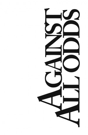 Against Animal Abuse Quotes Against all odds