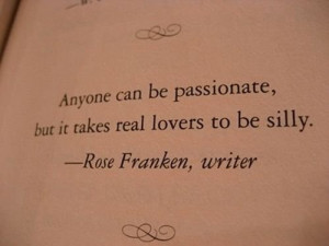 love, passion, quotes