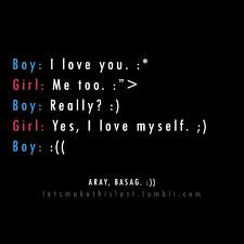 kowts pinoy humor tagalog funny quotes tagalog quotes bantay may