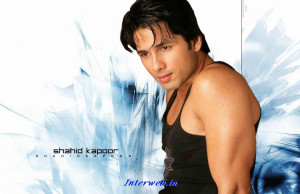 ... -shahid-kapoor-desktop-wallpapers-photos-images-shahid-12.jpg