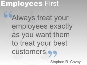 sayings for employee leaving to download sayings for employee leaving ...