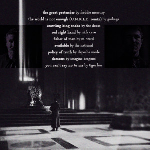 Petyr Baelish Quotes Of thrones) petyr baelish