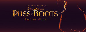 puss_in_boots-2033.jpg?i