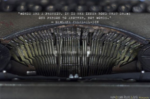 Uploaded to Pinterest