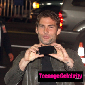 Seann William Scott Quotes