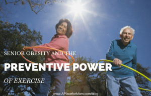 senior-obesity-and-the-preventive-power-of-exercise.png
