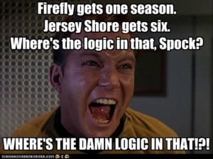captain kirk yelling, funny quotes