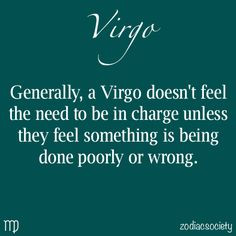 ... quotes random stuff zodiac society inspiration quotes virgo true