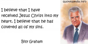 Famous quotes reflections aphorisms - Quotes About Heart - I believe ...