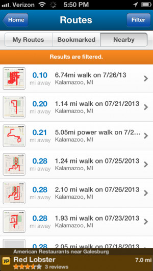 Motivational Quotes Regarding Change