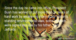 to special education to technical and higher education and beyond