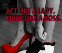 shoes-boss-love-pretty-quotes-618019.jpg