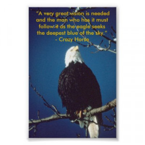 photograph of crazy horse but many hold to the belief that crazy horse ...