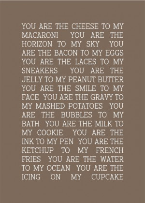 Found on 4shared.com