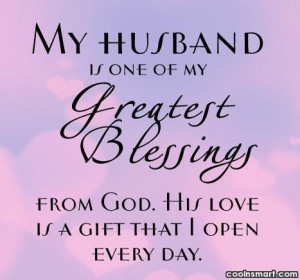 Husband Quotes, Sayings about husbands