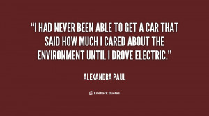 Copy the link below to share an image of this quote: