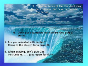 25 beautiful christian phrases 02 25 beautiful christian phrases 03 25 ...