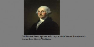 Quotes On The Internet