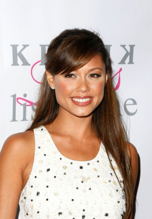 Vanessa Minnillo hot photo, hot picture, pictures, photos, picture ...