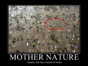 Leave a Reply Cancel reply