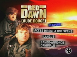 14 december 2000 titles red dawn red dawn 1984