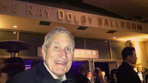 back to top ray dolby quotes on success i was never a gold digger or ...