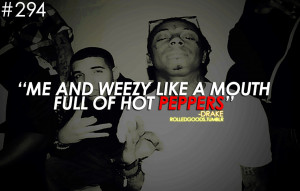 Life Relationships Swag Dope Quotes Quote Rolledgoods Rolled Goods