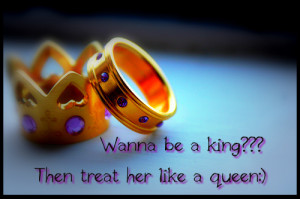 then_treat_her_like_a_queen-46396.jpg?i