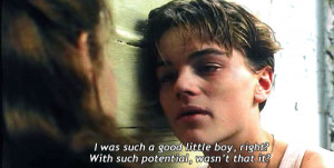 the basketball diaries young leonardo dicaprio leonardo dicaprio