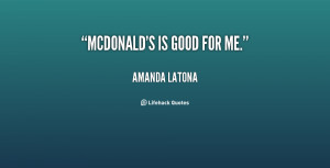 Copy the link below to share an image of this quote: