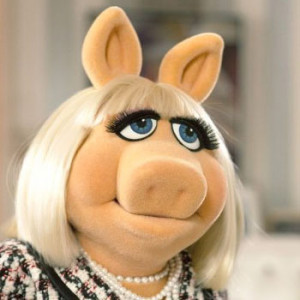 Miss-Piggy-Beauty-Quotes.jpg#miss%20piggy%20sexy%20350x350