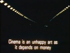 quotes cinema mir Tarkovsky andrei tarkovsky tarkovski